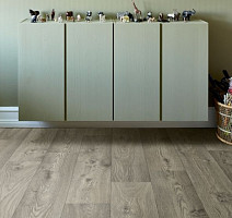 IVC Greenline HARVEY 596 фото 2 | FLOORDEALER